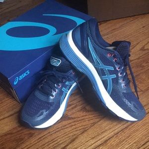 ASICS Gel-Nimbus 21 Women’s Running Shoes